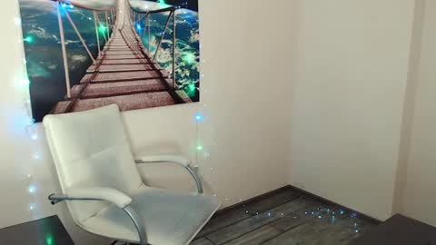 Snapshot of erikagavin chatting on 01-28-25, 04:08 Erika online show from 01-28-25, 04:08