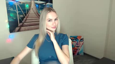 Snapshot of erikagavin chatting on 03-07-25, 12:56 Erika online show from 03-07-25, 12:56