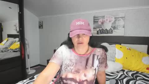 ErikaGold online show from 05-20-26, 03:13