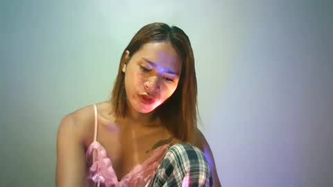 Erika online show from 01-15-26, 04:06