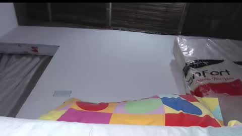 Snapshot of erikasweetass chatting on 01-14-26, 11:31 erikasweetass online show from 01-14-26, 11:31