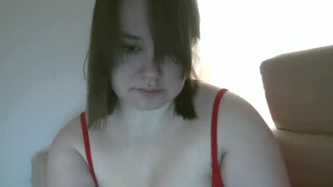 Snapshot of erikatwins chatting on 02-01-26, 07:18 Erika online show from 02-01-26, 07:18