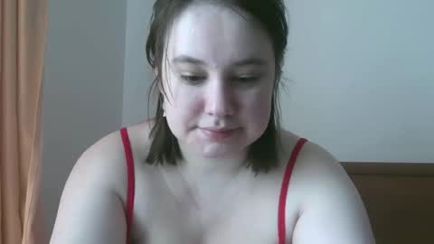 Snapshot of erikatwins chatting on 02-06-26, 06:51 Erika online show from 02-06-26, 06:51