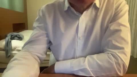 erikgay2030 online show from 01-12-26, 11:54