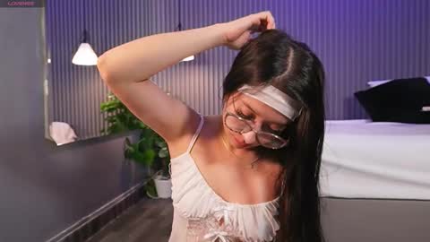 Eri  online show from 02-01-26, 12:15