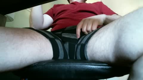 Erik Senator online show from 12-02-24, 01:46