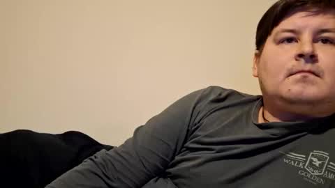 Snapshot of erikstar chatting on 12-26-24, 10:41 erikstar online show from 12-26-24, 10:41