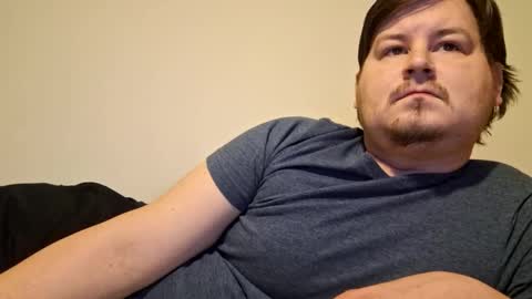 Snapshot of erikstar chatting on 02-08-25, 04:36 erikstar online show from 02-08-25, 04:36