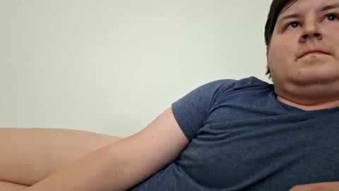 Snapshot of erikstar chatting on 03-04-25, 03:15 erikstar online show from 03-04-25, 03:15