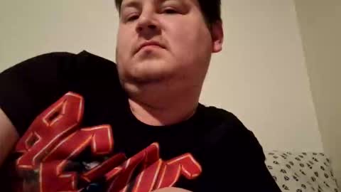 Snapshot of erikstar chatting on 12-21-25, 12:07 erikstar online show from 12-21-25, 12:07