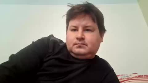 Snapshot of erikstar chatting on 01-07-26, 12:40 erikstar online show from 01-07-26, 12:40