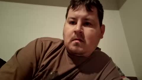 Snapshot of erikstar chatting on 02-12-26, 05:08 erikstar online show from 02-12-26, 05:08
