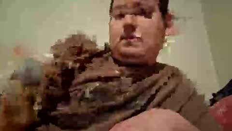 Snapshot of erikstar chatting on 03-13-26, 06:14 erikstar online show from 03-13-26, 06:14