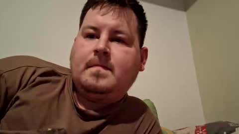 Snapshot of erikstar chatting on 04-28-26, 06:13 erikstar online show from 04-28-26, 06:13