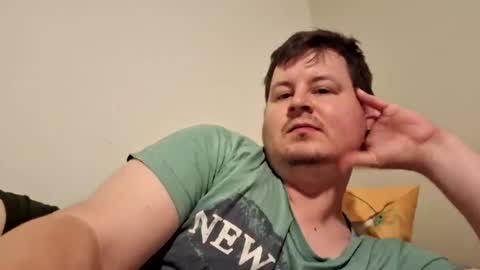 Snapshot of erikstar chatting on 06-16-26, 11:51 erikstar online show from 06-16-26, 11:51