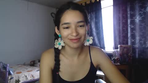 erina_1 online show from 12-13-24, 05:43