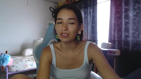 erina_1 online show from 12-28-24, 05:14