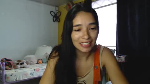 erina_1 online show from 01-03-25, 05:53