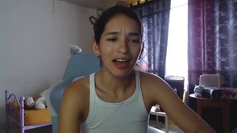 erina_1 online show from 02-05-25, 05:31