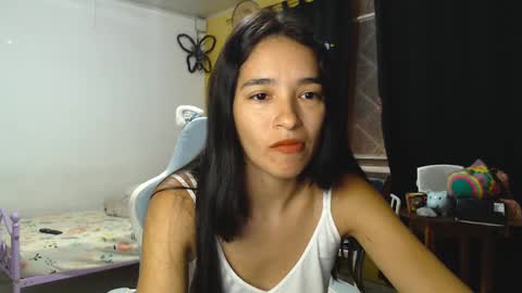 erina_1 online show from 02-08-25, 02:47