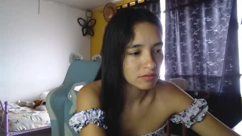 erina_1 online show from 02-21-25, 04:59