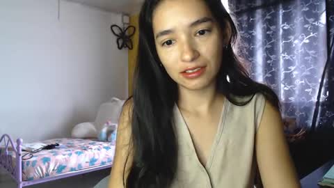 erina_1 online show from 02-26-25, 03:41