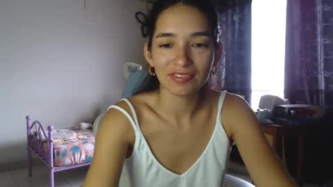 erina_1 online show from 03-08-25, 05:22