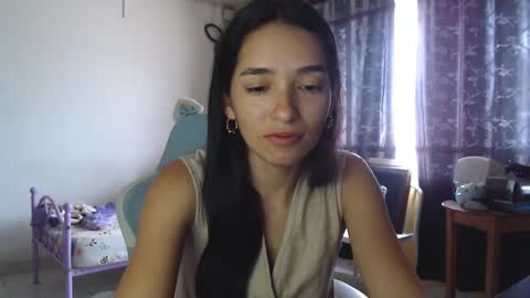 erina_1 online show from 03-10-25, 04:57