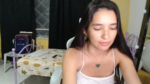 erina_1 online show from 09-14-25, 03:38