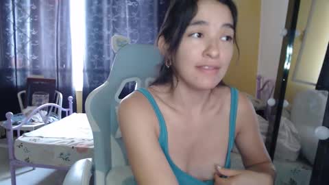 erina_1 online show from 10-14-25, 05:14