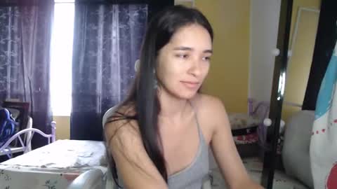 erina_1 online show from 11-11-25, 03:34