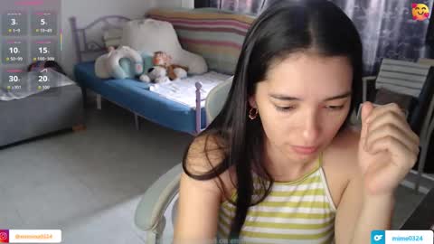 erina_1 online show from 02-05-26, 04:22