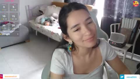 Snapshot of erina_1 chatting on 06-14-26, 06:10 erina_1 online show from 06-14-26, 06:10