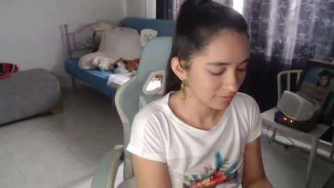 Snapshot of erina_1 chatting on 07-03-26, 05:41 erina_1 online show from 07-03-26, 05:41