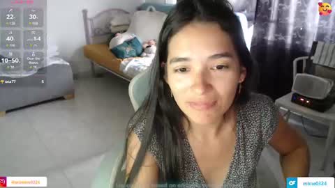 Snapshot of erina_1 chatting on 08-02-26, 04:38 erina_1 online show from 08-02-26, 04:38