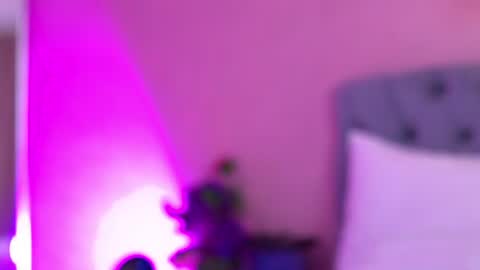 Erin online show from 06-29-26, 04:30