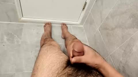 Snapshot of erinew5555 chatting on 12-15-24, 11:53 Jason wari online show from 12-15-24, 11:53