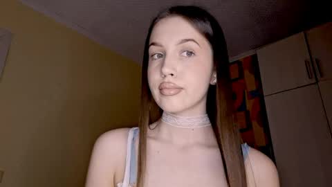 Katrin online show from 05-17-26, 04:14