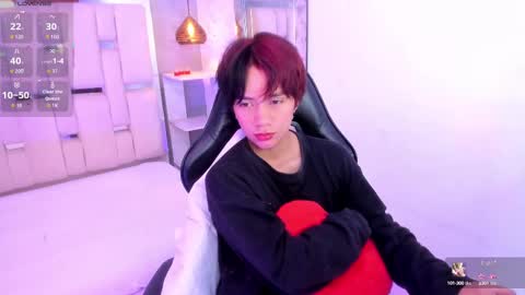 Eriol online show from 09-20-25, 11:55