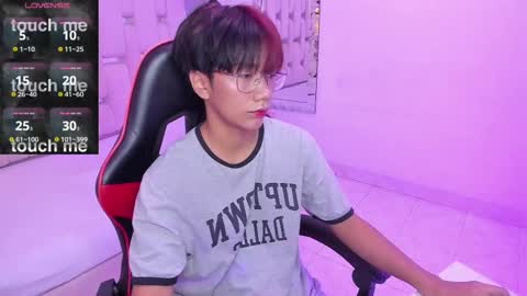 Eriol online show from 10-24-25, 11:50