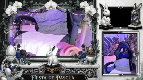 Eriol online show from 04-04-26, 12:46