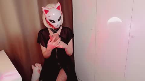 Snapshot of erirose chatting on 02-15-26, 04:03 erirose online show from 02-15-26, 04:03