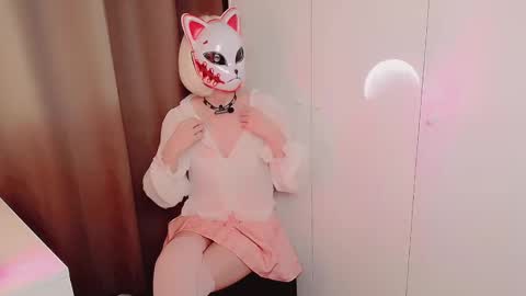 Snapshot of erirose chatting on 02-16-26, 11:45 erirose online show from 02-16-26, 11:45