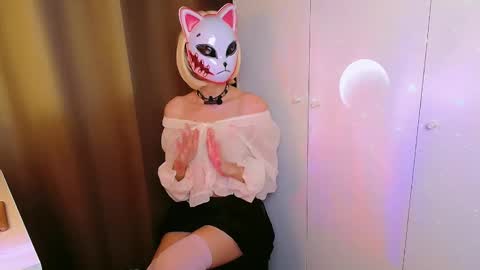 Snapshot of erirose chatting on 02-17-26, 08:37 erirose online show from 02-17-26, 08:37