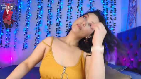 eris_velvet online show from 11-13-25, 04:00