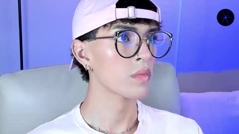   online show from 11-20-25, 09:14