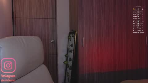   online show from 03-04-26, 12:27