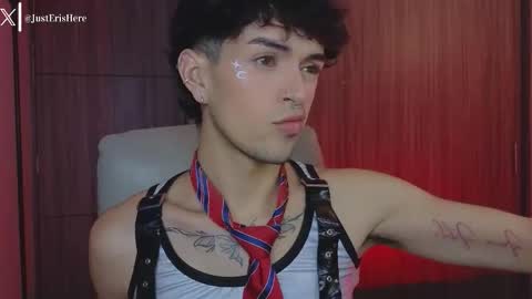   online show from 03-14-26, 11:04