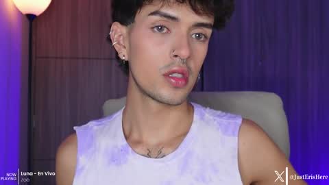   online show from 04-06-26, 09:10