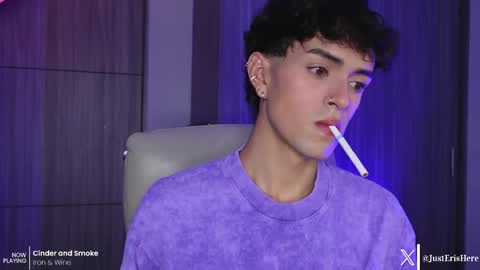   online show from 04-16-26, 10:27